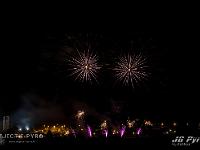 IMG 12429