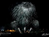 IMG 12443
