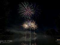 IMG 10815