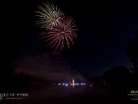 IMG 10816