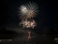 IMG 10822