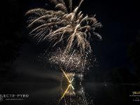 IMG 10826