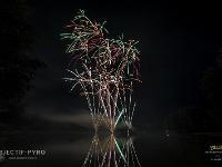 IMG 10827