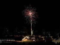 IMG 12311
