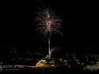IMG 12314