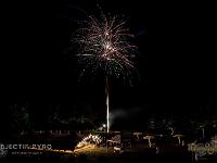 IMG 12316