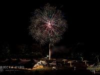 IMG 12319