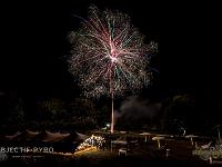 IMG 12321