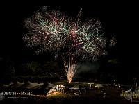 IMG 12325