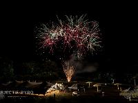 IMG 12327