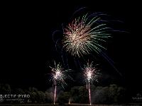 IMG 10837