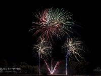 IMG 10838
