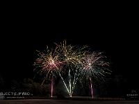 IMG 10841