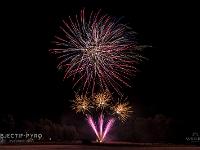 IMG 10847