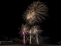 IMG 10849
