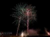 IMG 14407