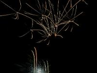 IMG 13766
