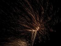 IMG 13780