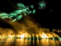 IMG 3956