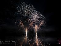 IMG 13753
