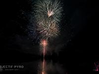 IMG 13762