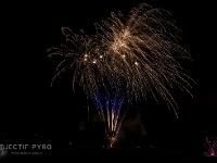 IMG 14085