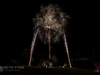 IMG 14086