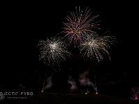 IMG 14089