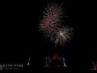 IMG 14090