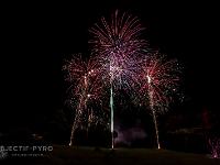 IMG 14093