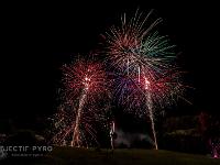 IMG 14094