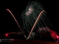 IMG 14099