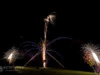 IMG 14105