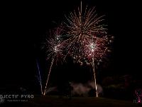 IMG 14111