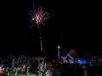 IMG 14453