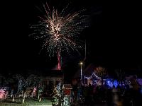 IMG 14454