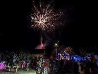 IMG 14455