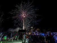 IMG 14460