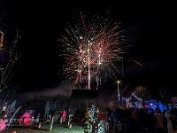 IMG 14470