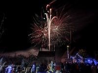 IMG 14471