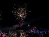 IMG 14473