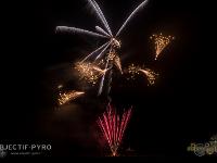IMG 14417