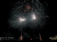 IMG 14441