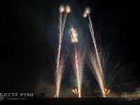 IMG 13793