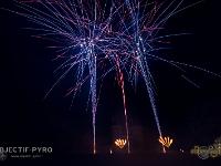 IMG 13795