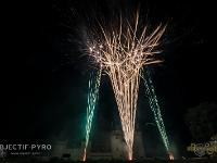 IMG 13819