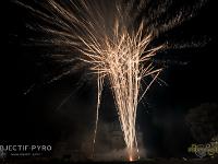 IMG 13820
