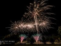 IMG 13841