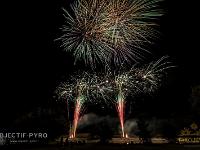 IMG 13845