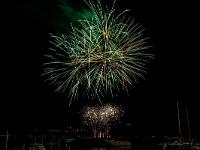 IMG 18344